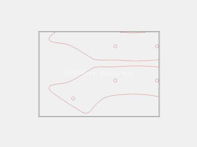 �ſ��� 748/916/998/996 ���������� 42620031A - 42620021A