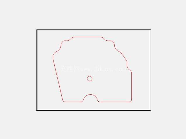 ������ TRK 502 ���������� 49202P160000