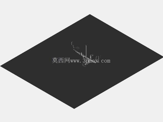 PARK SPORTS MAB 2