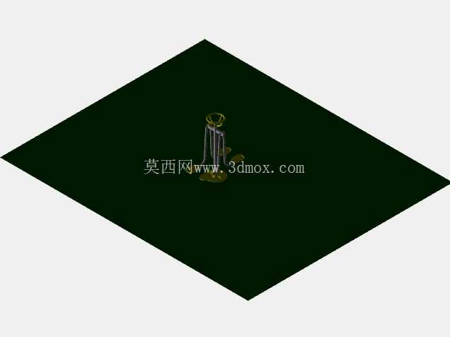 PARK SPORTS MAB 7