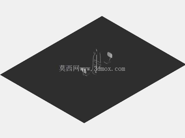 PARK SPORTS MAB 8