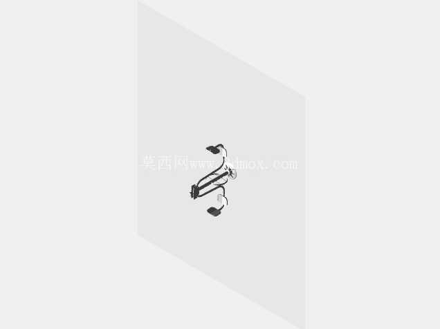 PARK SPORTS MAB 8