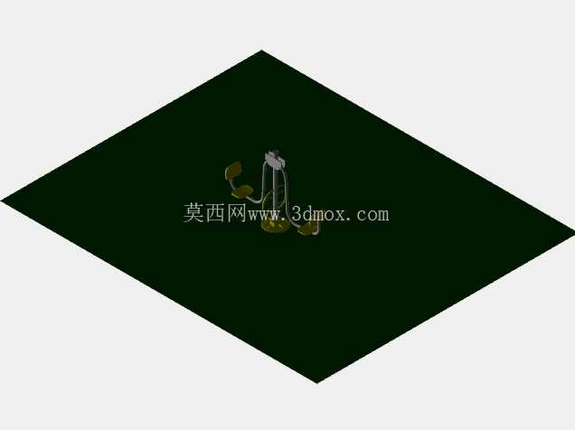 PARK SPORTS MAB 8