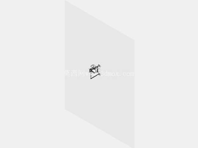 PARK SPORTS MAB 5