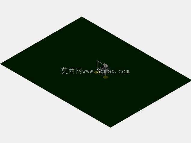 PARK SPORTS MAB 5