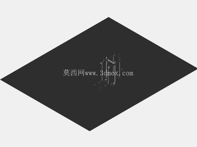 PARK SPORTS MAB 6
