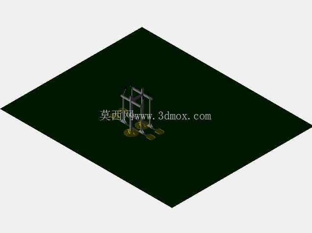 PARK SPORTS MAB 6