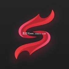 Scarletioshub