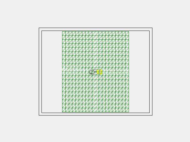 ��԰�˶� MAB 4