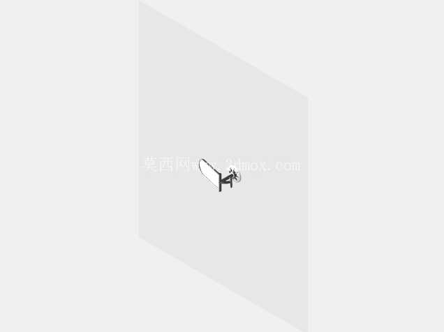 ��԰�˶� MAB 4
