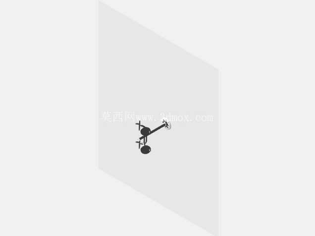 PARK SPORTS MAB 3