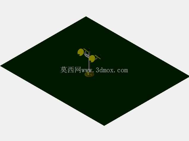 PARK SPORTS MAB 3