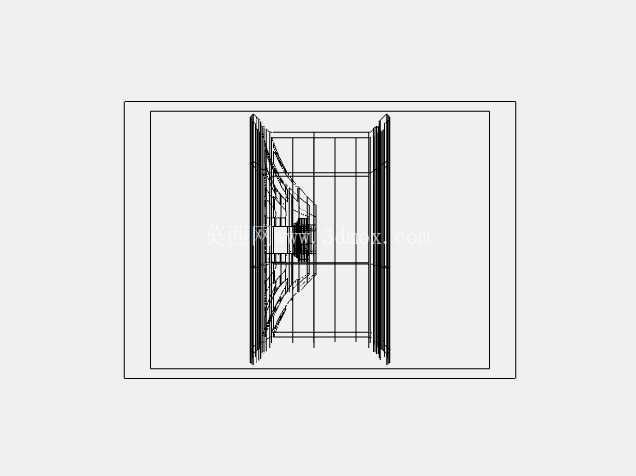 Contoh desain velg 1