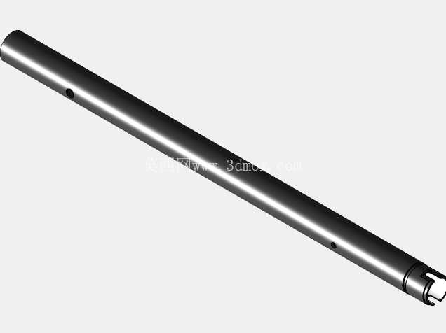 FN FAL ����ܡ�