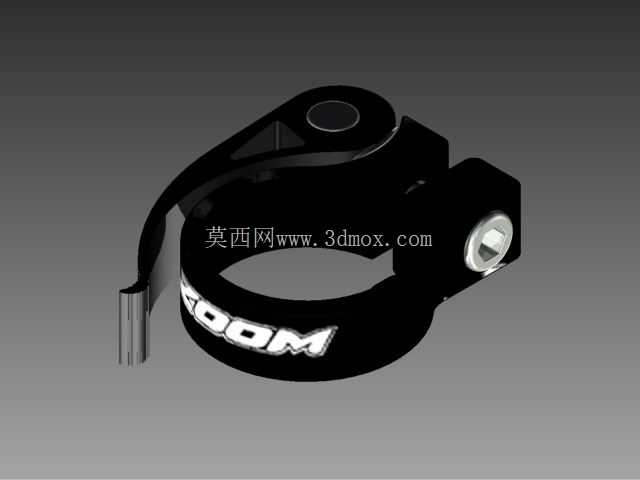 Zoom AT-123