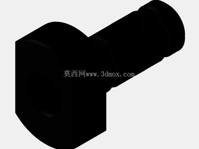 ���� GX160 ������