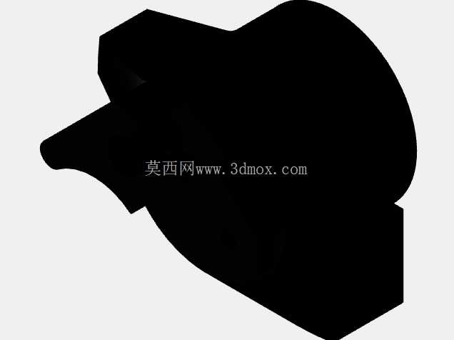 ���� GX160 ������