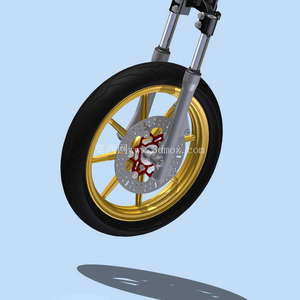 ��ɲ PSM Matic 220mm ��ǿ�ͺ͹̶��ͣ�ԭ���ߣ�Qowiyu Bimoseno��