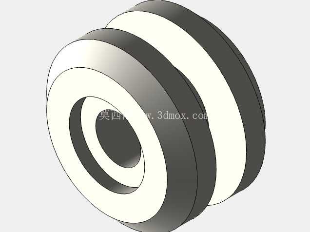 ��ɲ PSM Matic 220mm ��ǿ�ͺ͹̶��ͣ�ԭ���ߣ�Qowiyu Bimoseno��