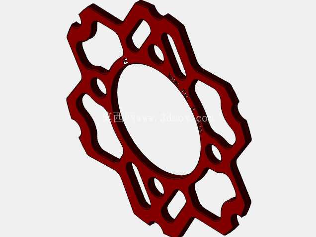��ɲ PSM Matic 220mm ��ǿ�ͺ͹̶��ͣ�ԭ���ߣ�Qowiyu Bimoseno��