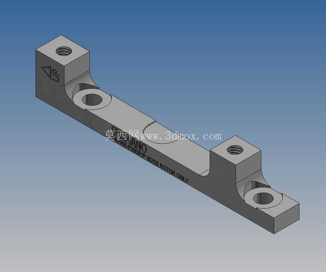 SM-MA-F203P/P