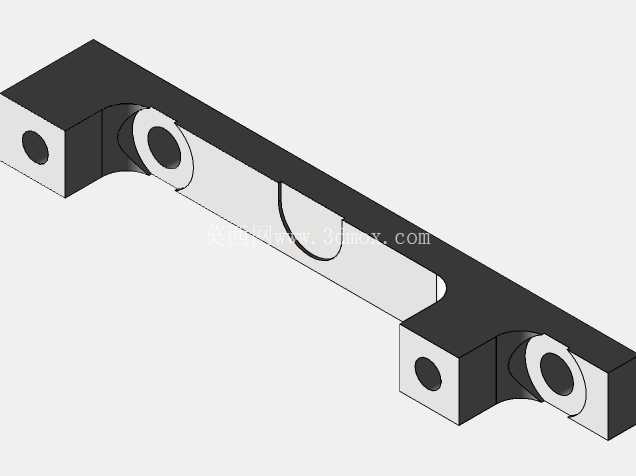 SM-MA-F203P/P