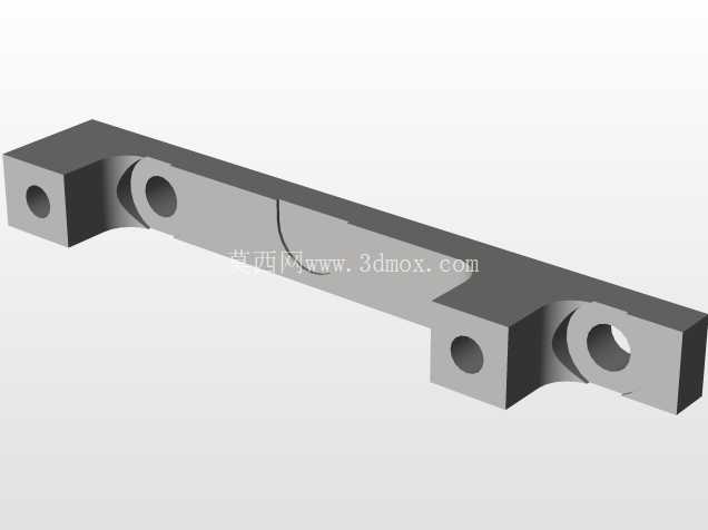 SM-MA-F203P/P