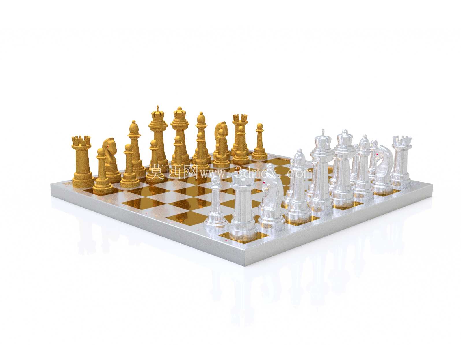 CATUR / ��������