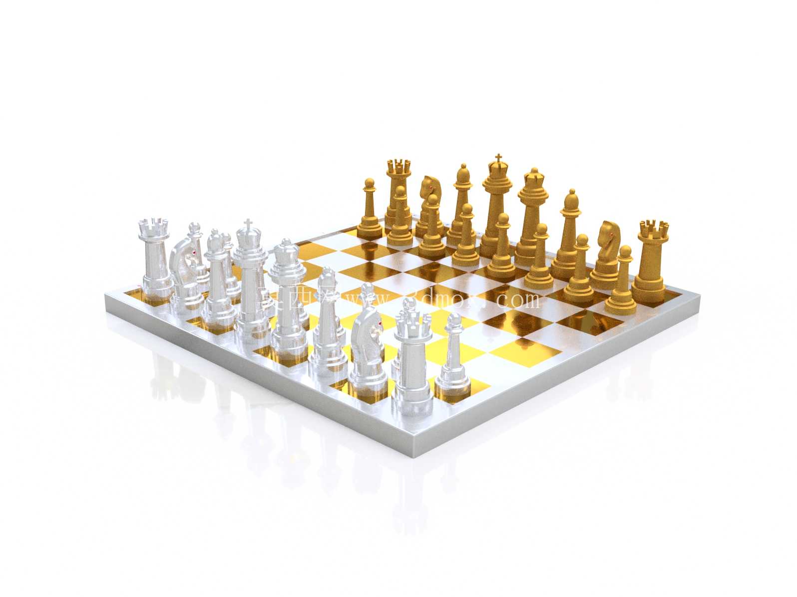CATUR / ��������
