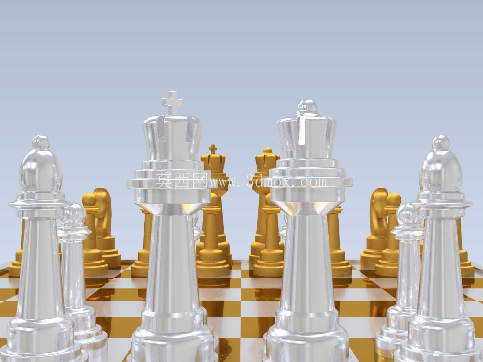 CATUR / ��������