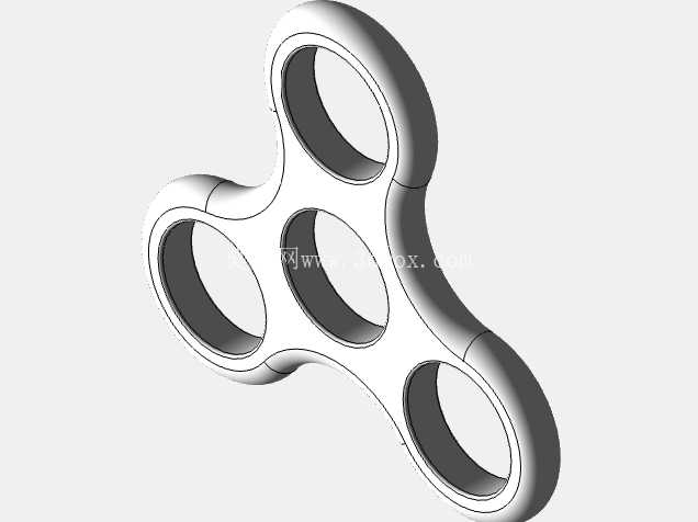 ָ����������