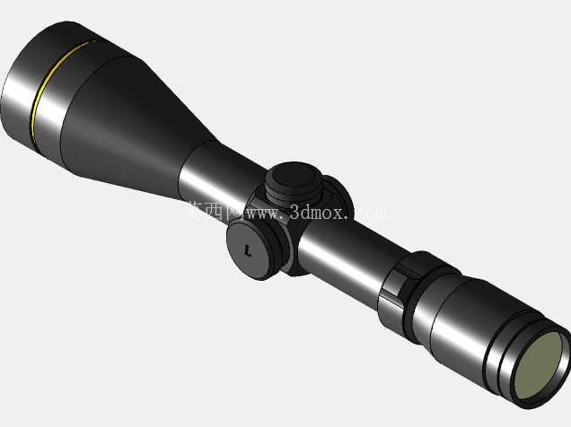 LEUPOLD 64320