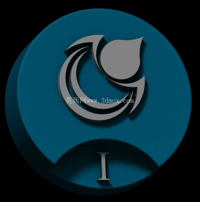 ս����Ϸ��Ŀ