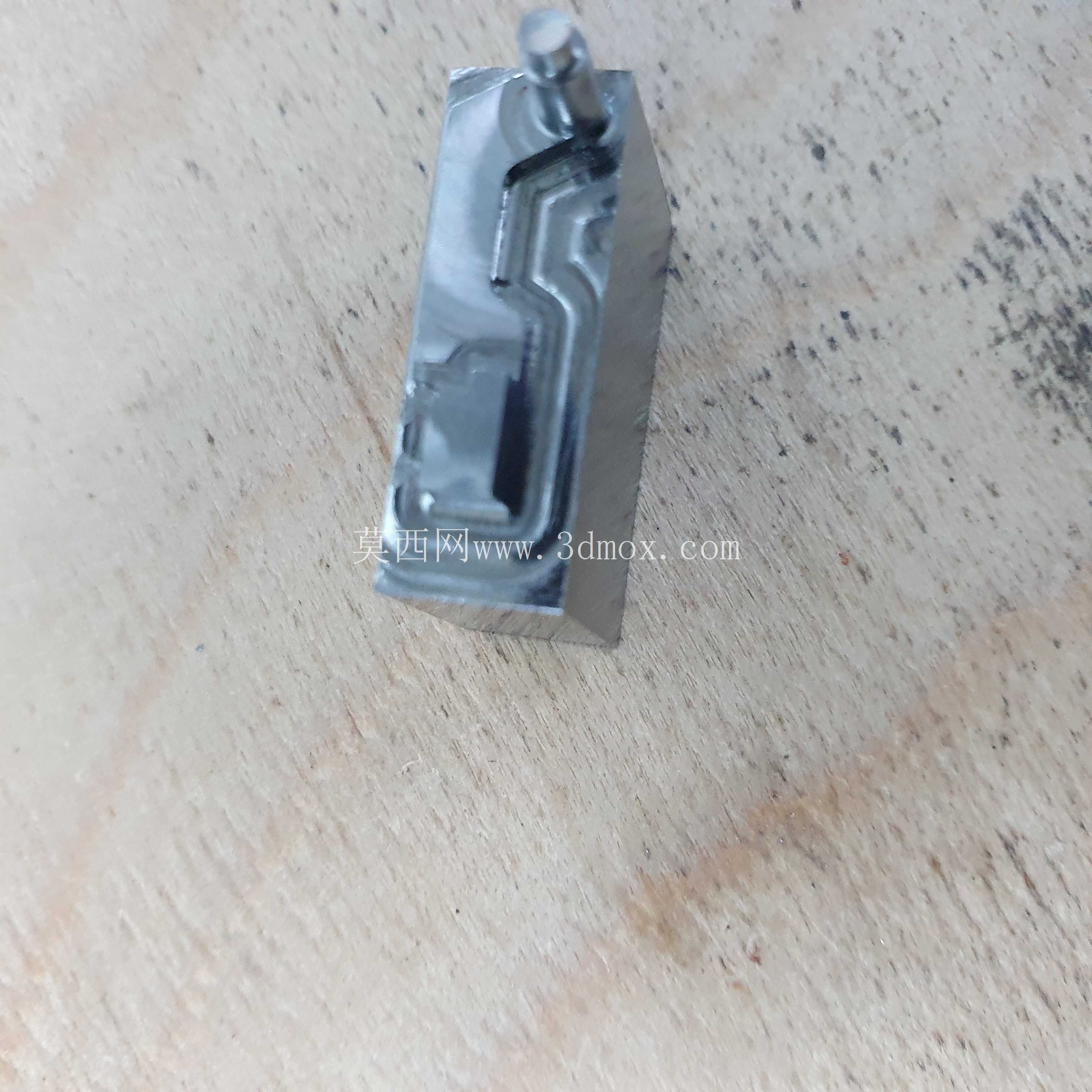 pin KJW p226 sig sauer