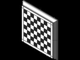 国际象棋