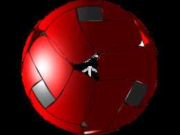 Telstar 18