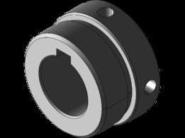 20mm x 0.9\�� ������