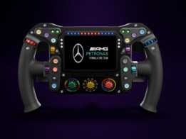 ÷����˹F1����������