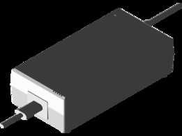 Phylion �綯���г� Ladeger?t/Fischer ������ͺ� DZLM3630-N1