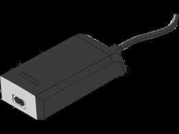 �綯���г���/����� BoschBCS230