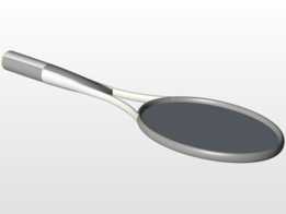 ��ë��