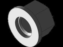 ԽҰĦ�г�֧��