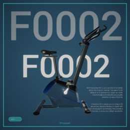 F0002 �������г�
