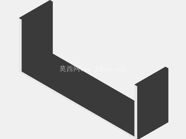 萨克斯 Madass 125 零件及配件