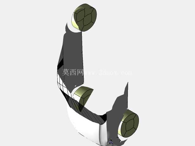 路虎揽胜极光