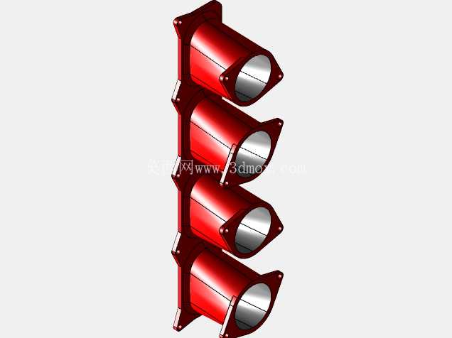 ������ Jenvey 42mm �� F4R �������