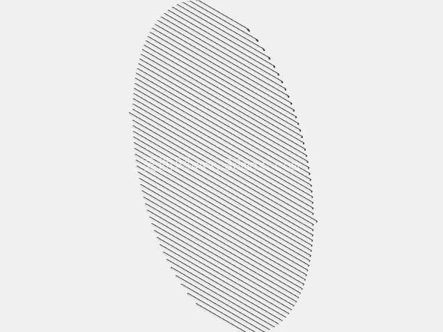 ����