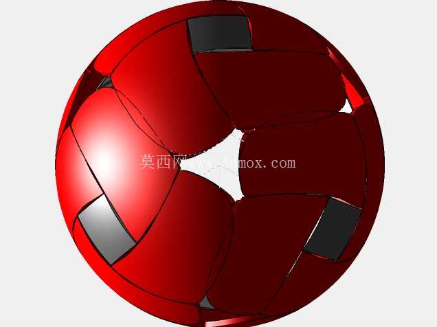 Telstar 18