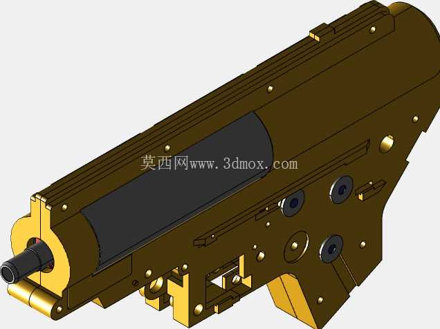GEARBOX V2 ��ǹ