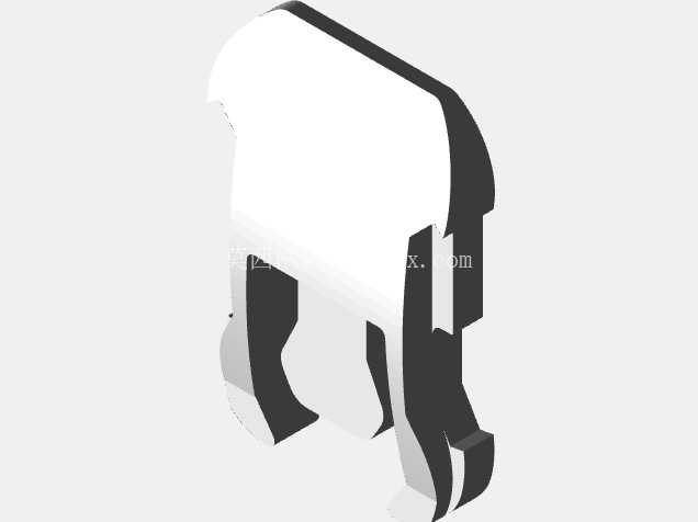 GoPro ������װ